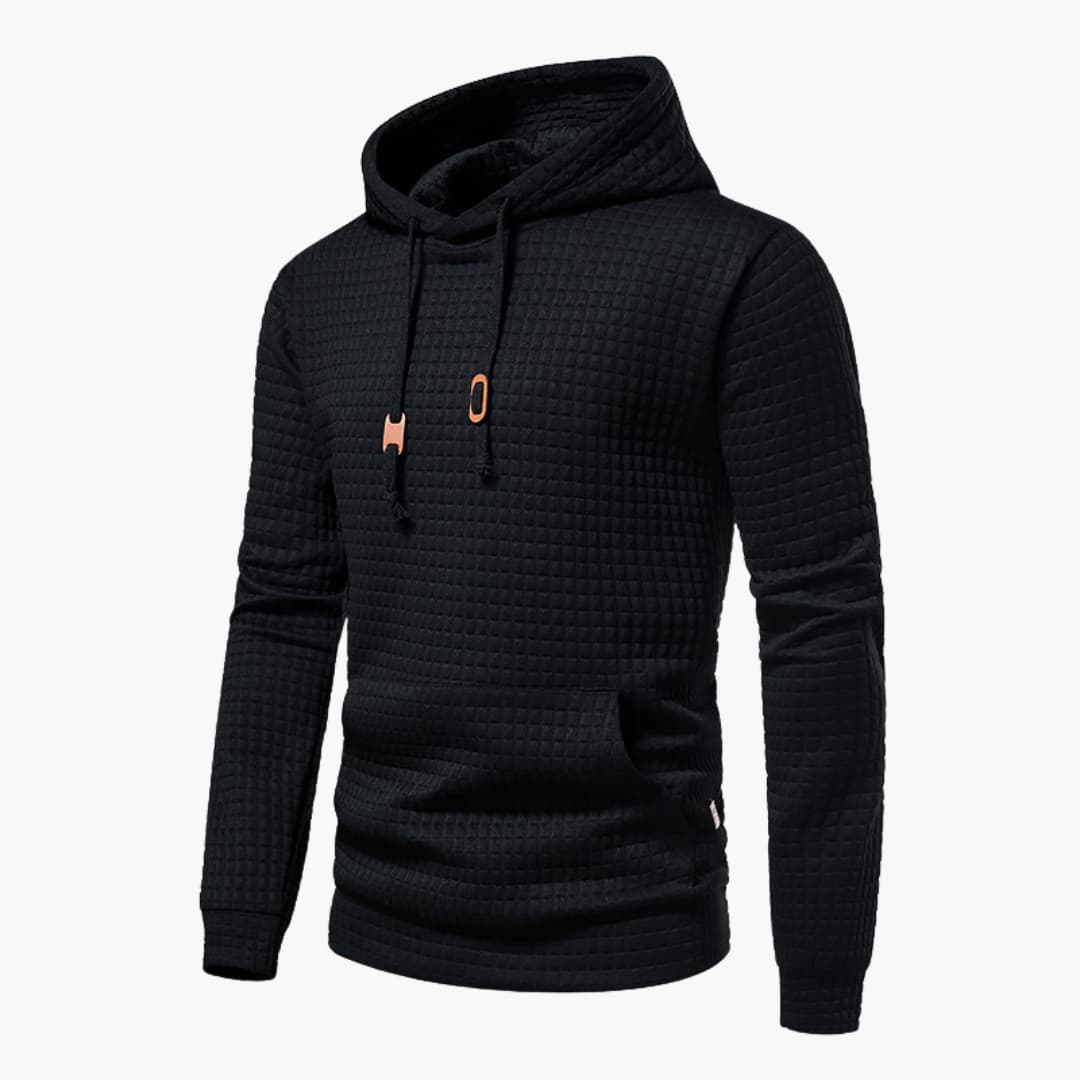 Le Hoodie Avenel