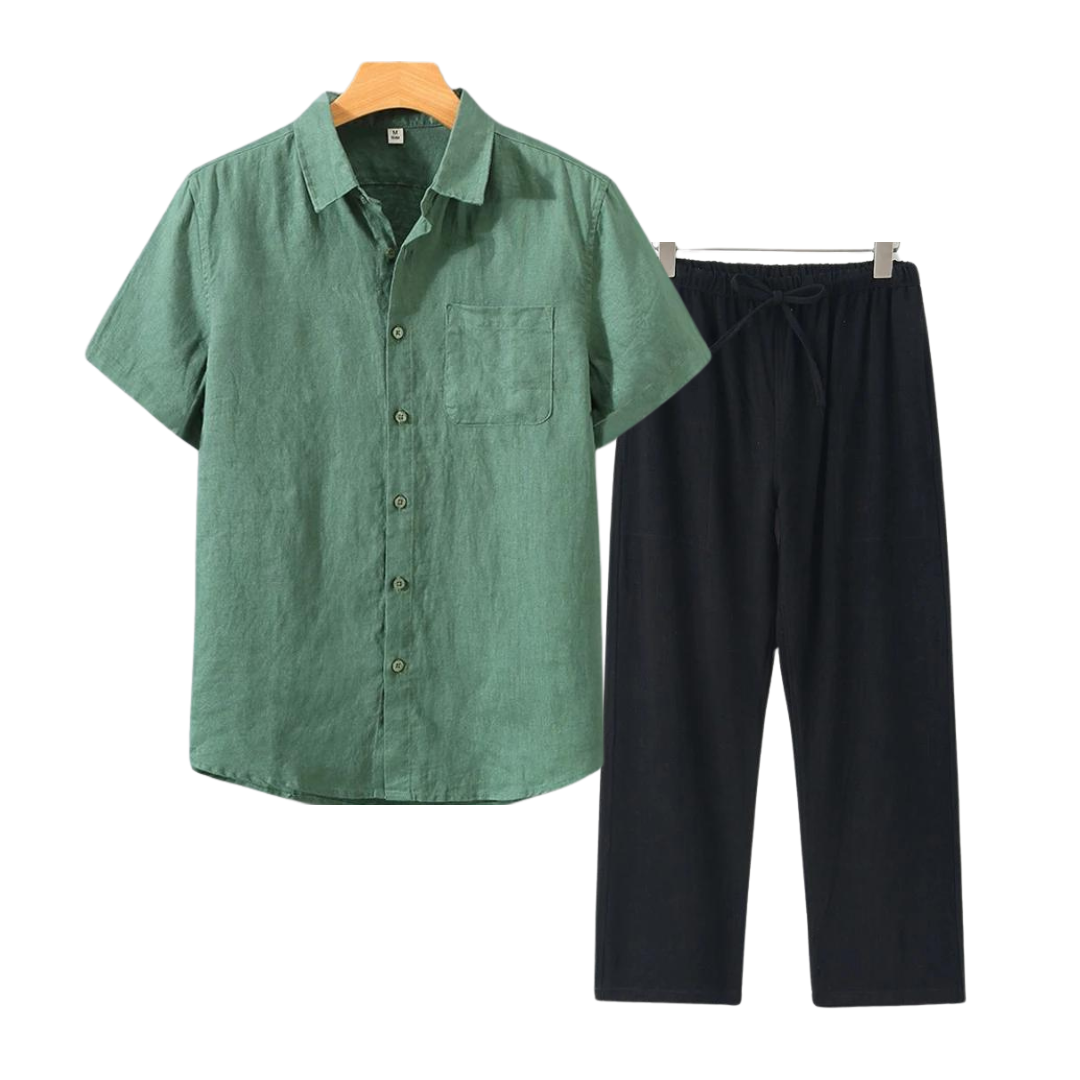 Gautier™  | Ensemble de linge