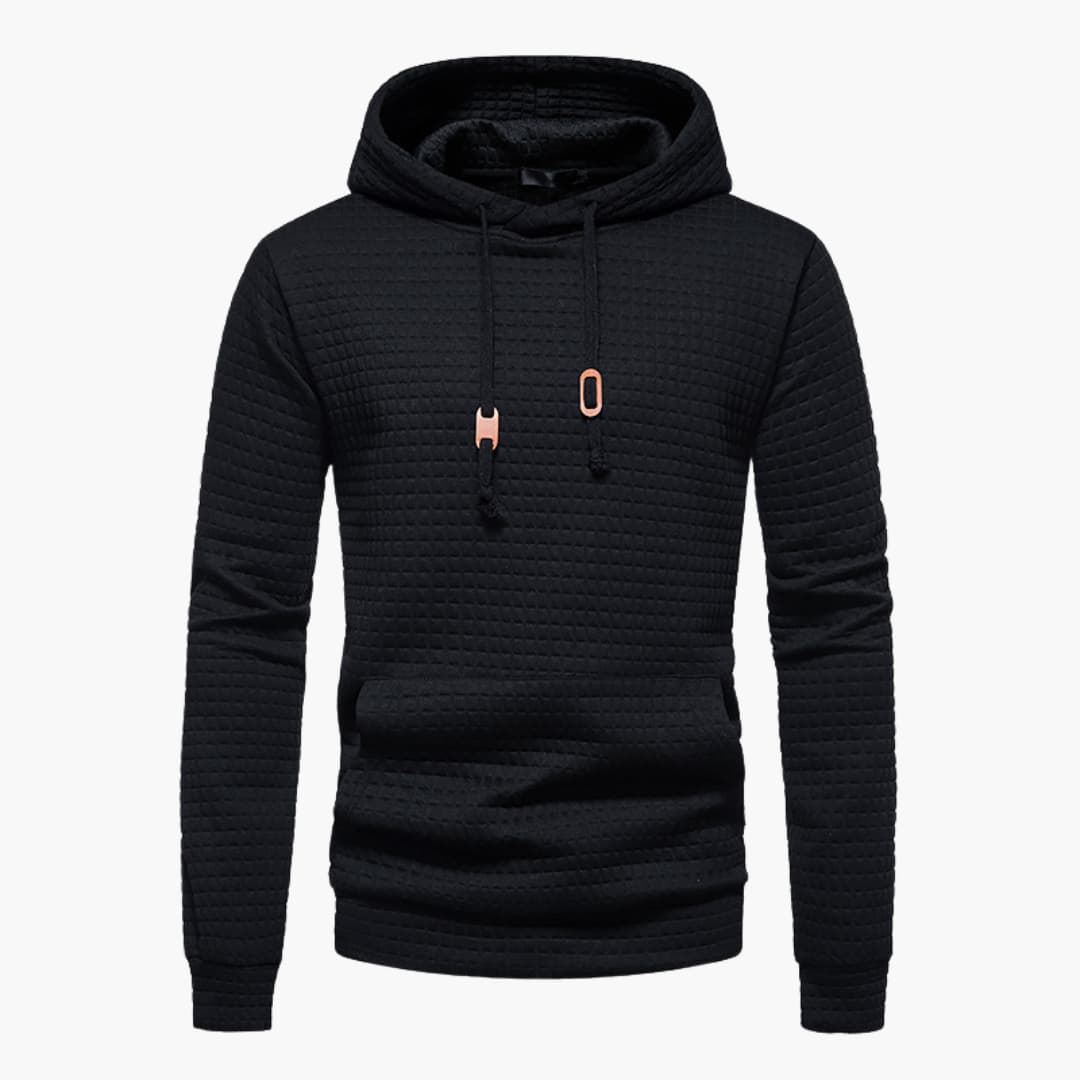Le Hoodie Avenel