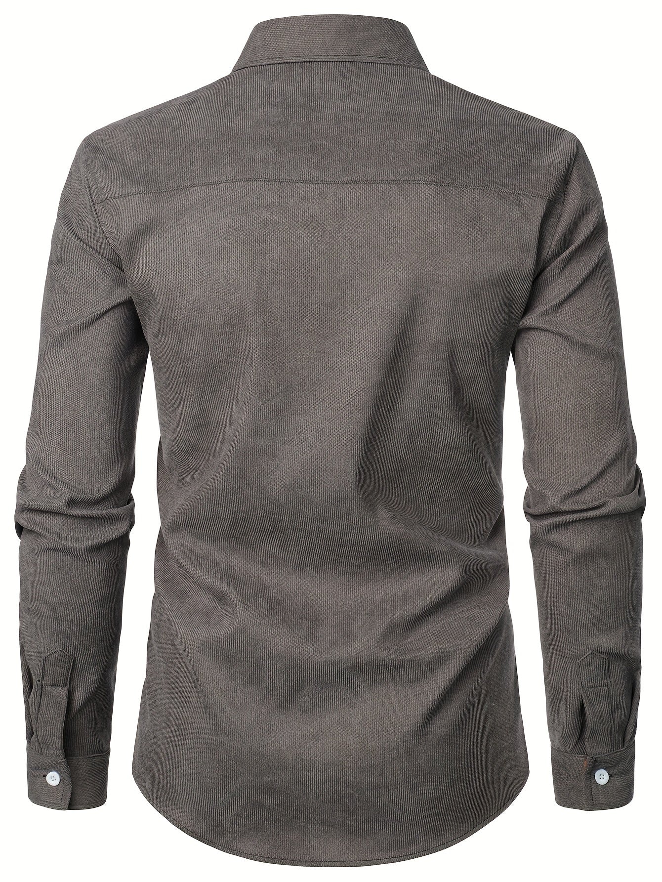 Chemise Carrée Montaigne
