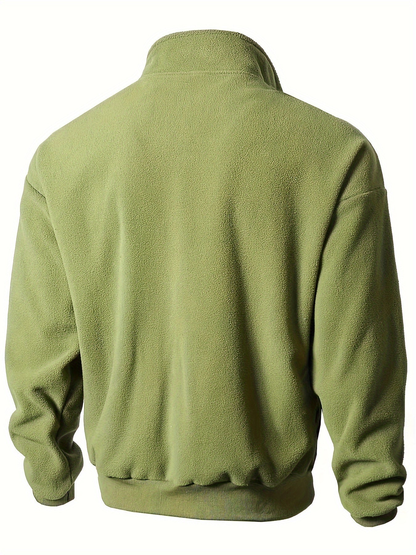 Gautier™ | Le Pullover Héritage