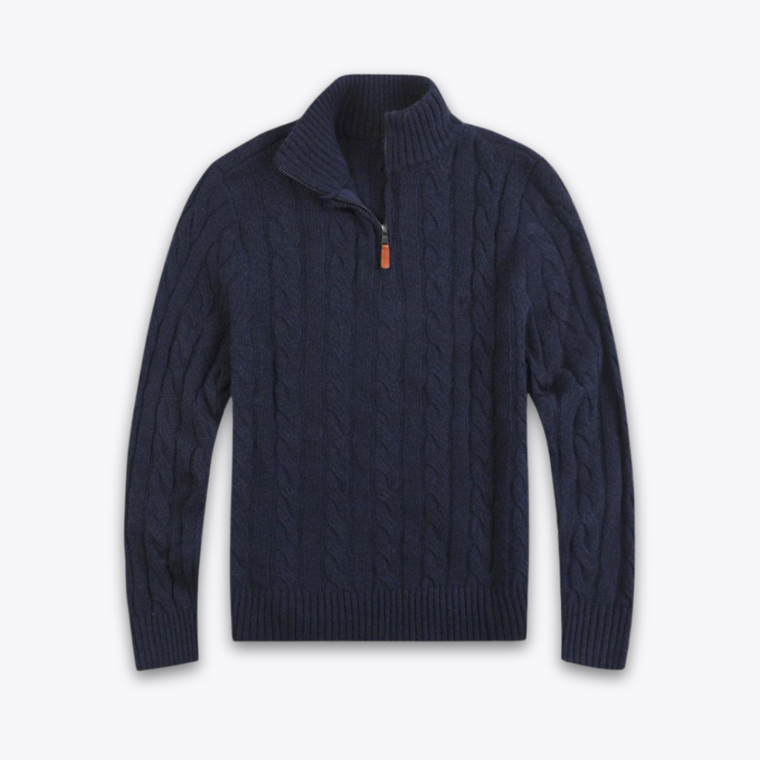 Tenue 2 - Gentleman's Reserve