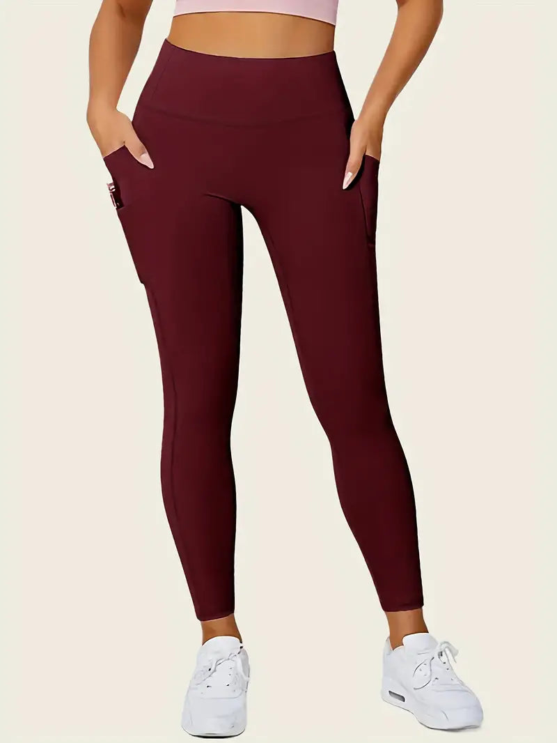 Gautier™ | Pantalon Esprit Libre