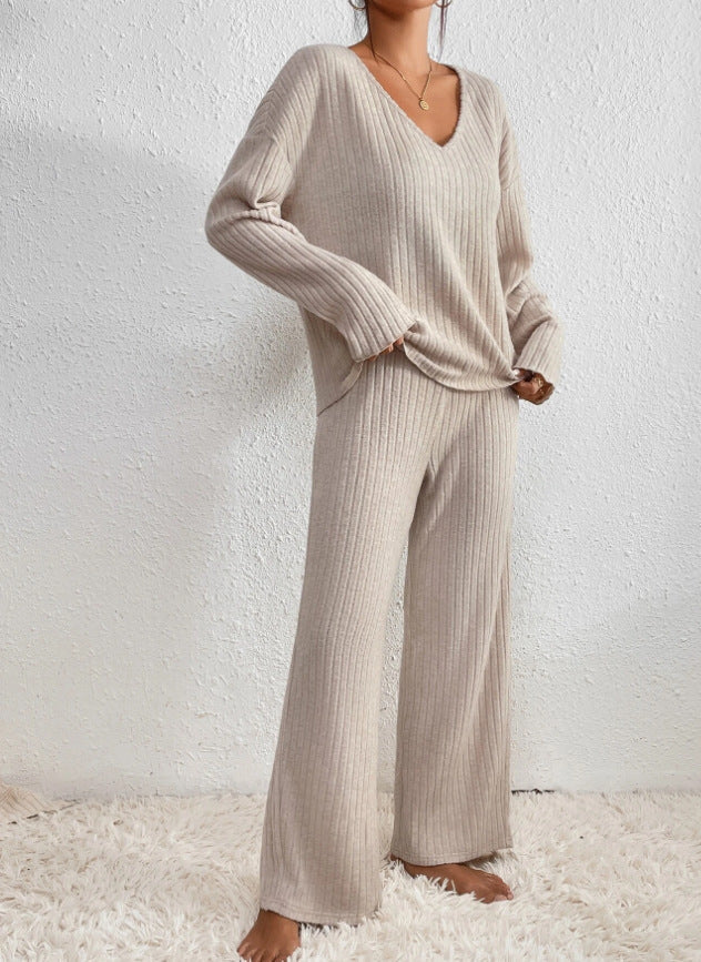 KATHY - STYLE ET CONFORT