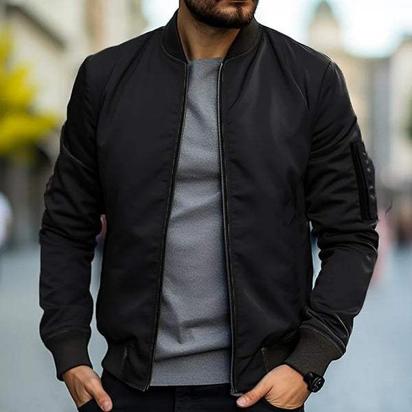 Gautier™ | Blouson Matteo d'Été