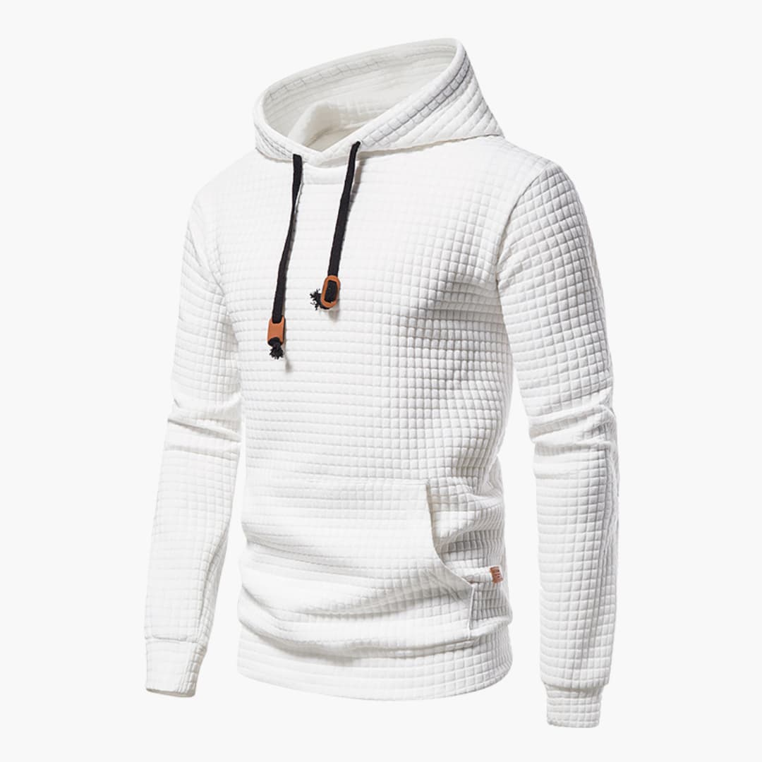 Le Hoodie Avenel