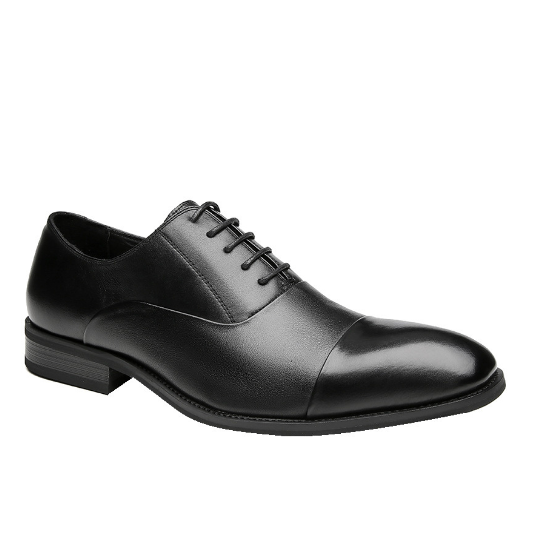 Gautier™ | Chaussures classiques en cuir