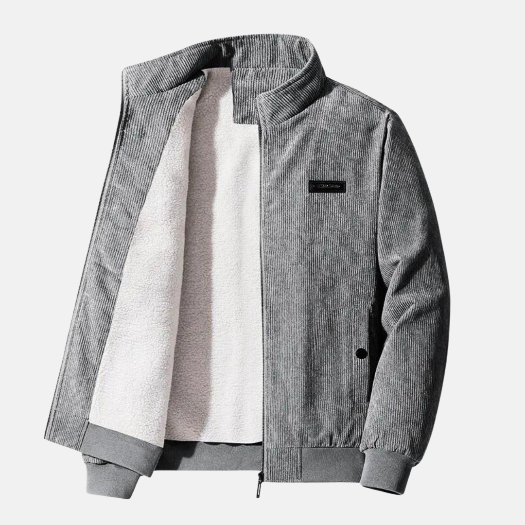 Gautier™ | Héritage Tiberio