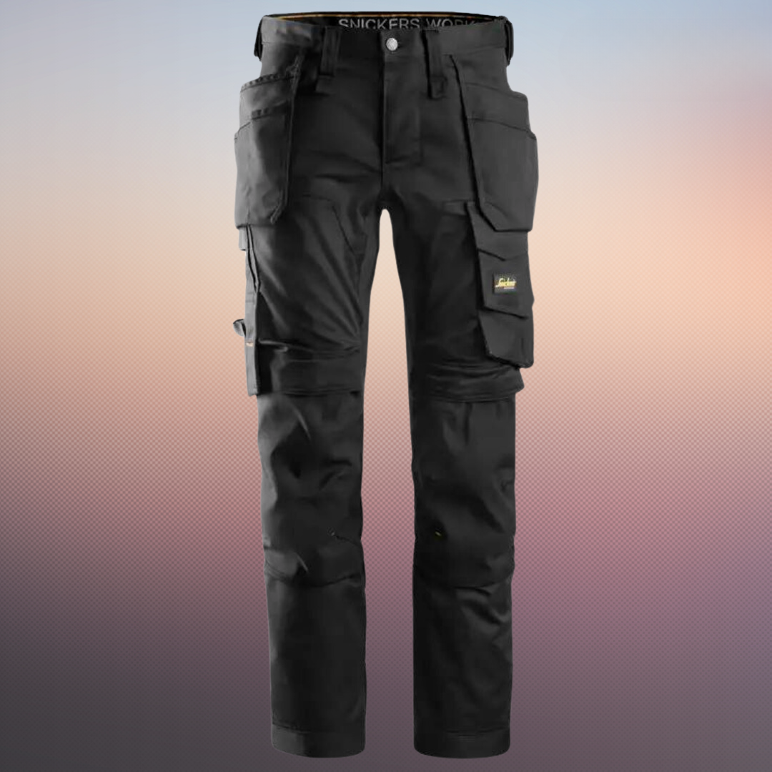 Gautier™ | Le Pantalon Héritage MenPro