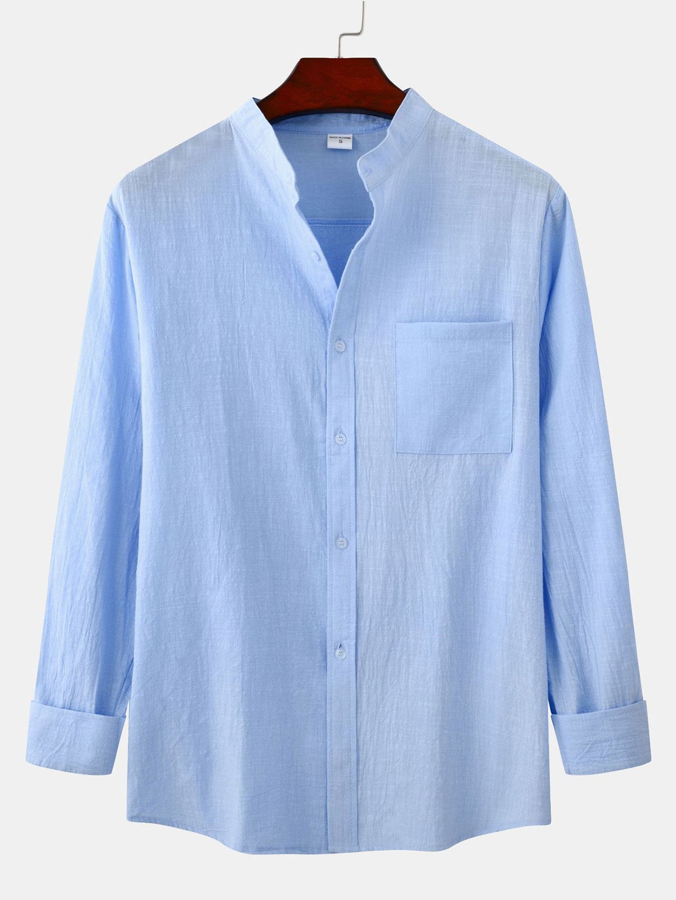 Gautier™ | Ensemble à manches longues Belize
