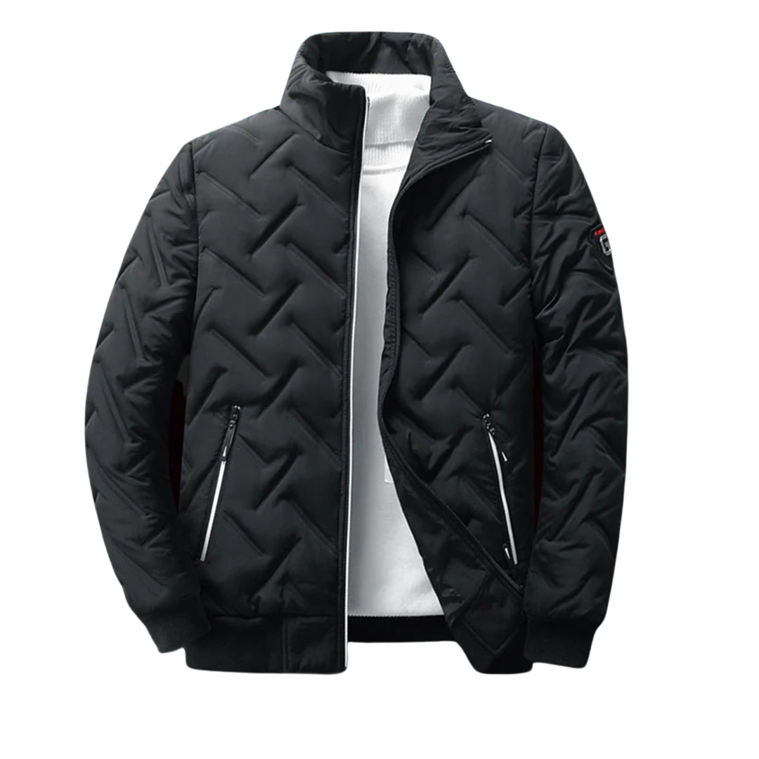 Gautier™ | Veste Björn Finesse Toutes Saisons