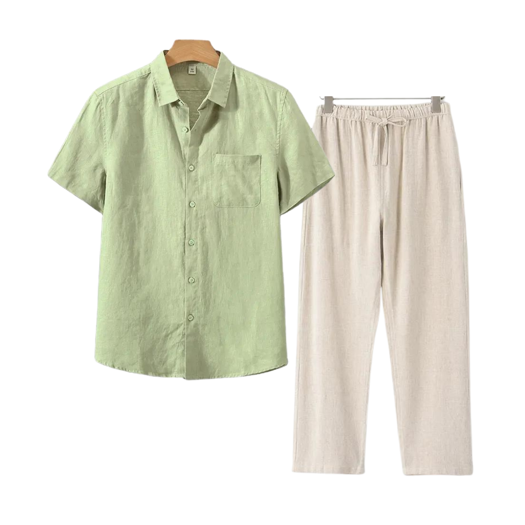Gautier™  | Ensemble de linge