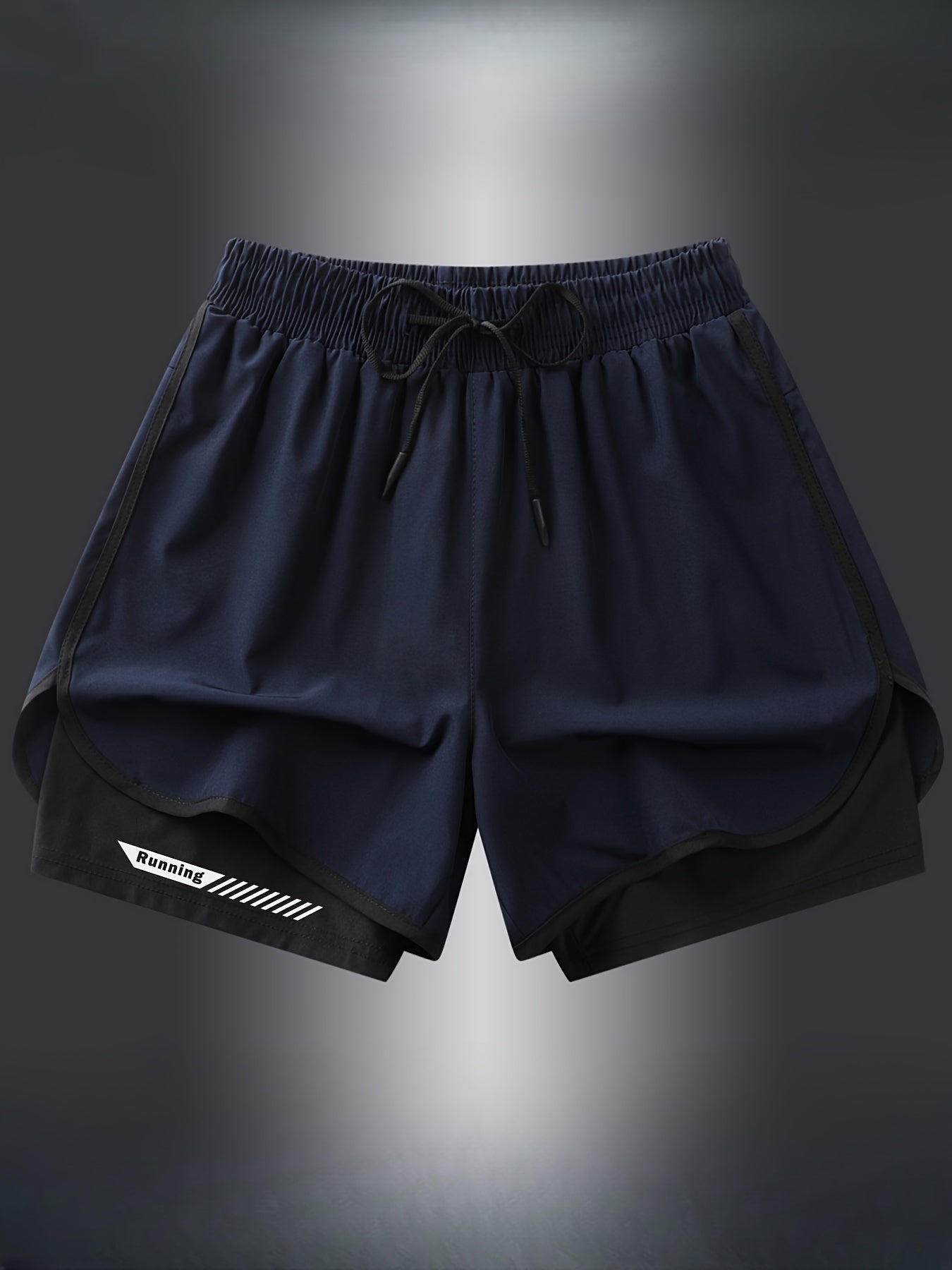 Gautier™ | Antoine Édition