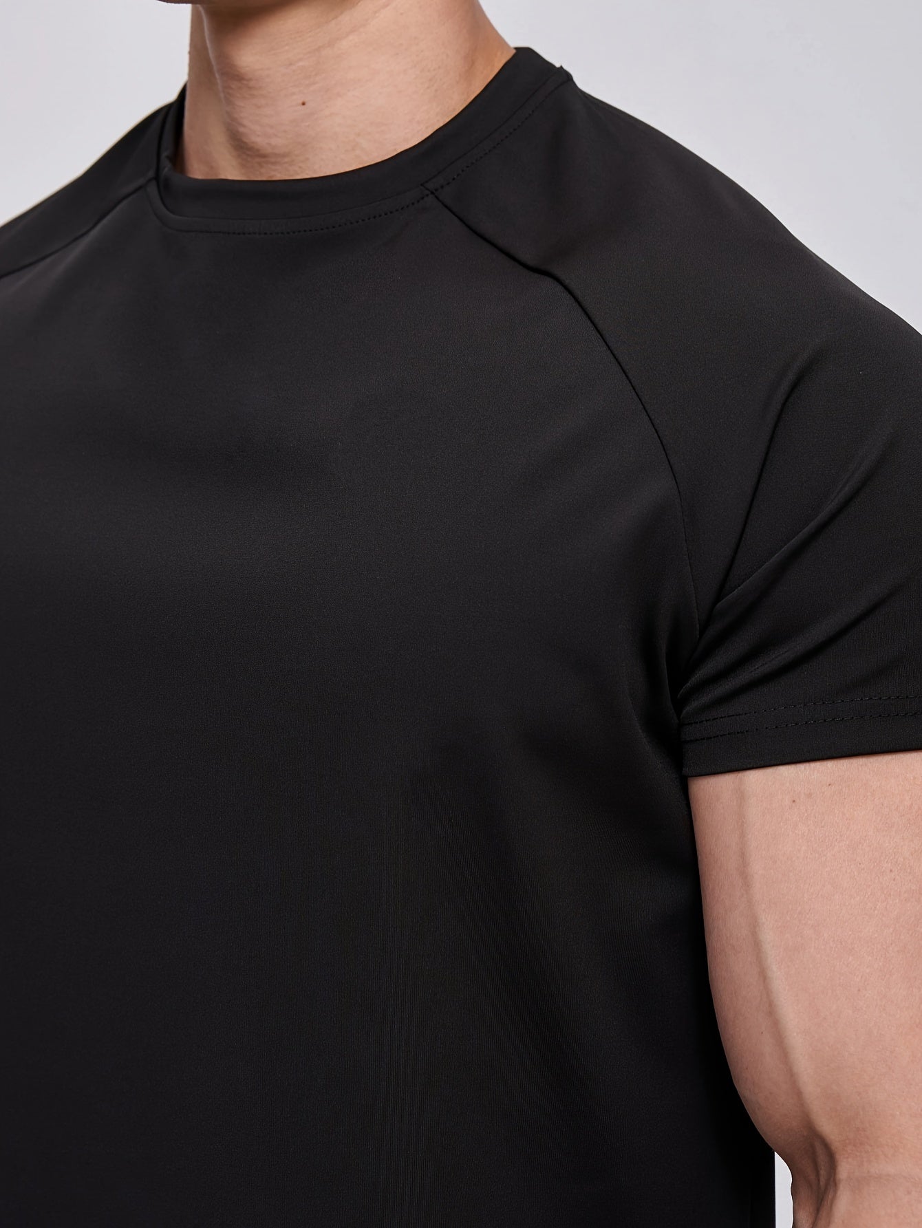 Gautier™ | Le Sportif Élégant