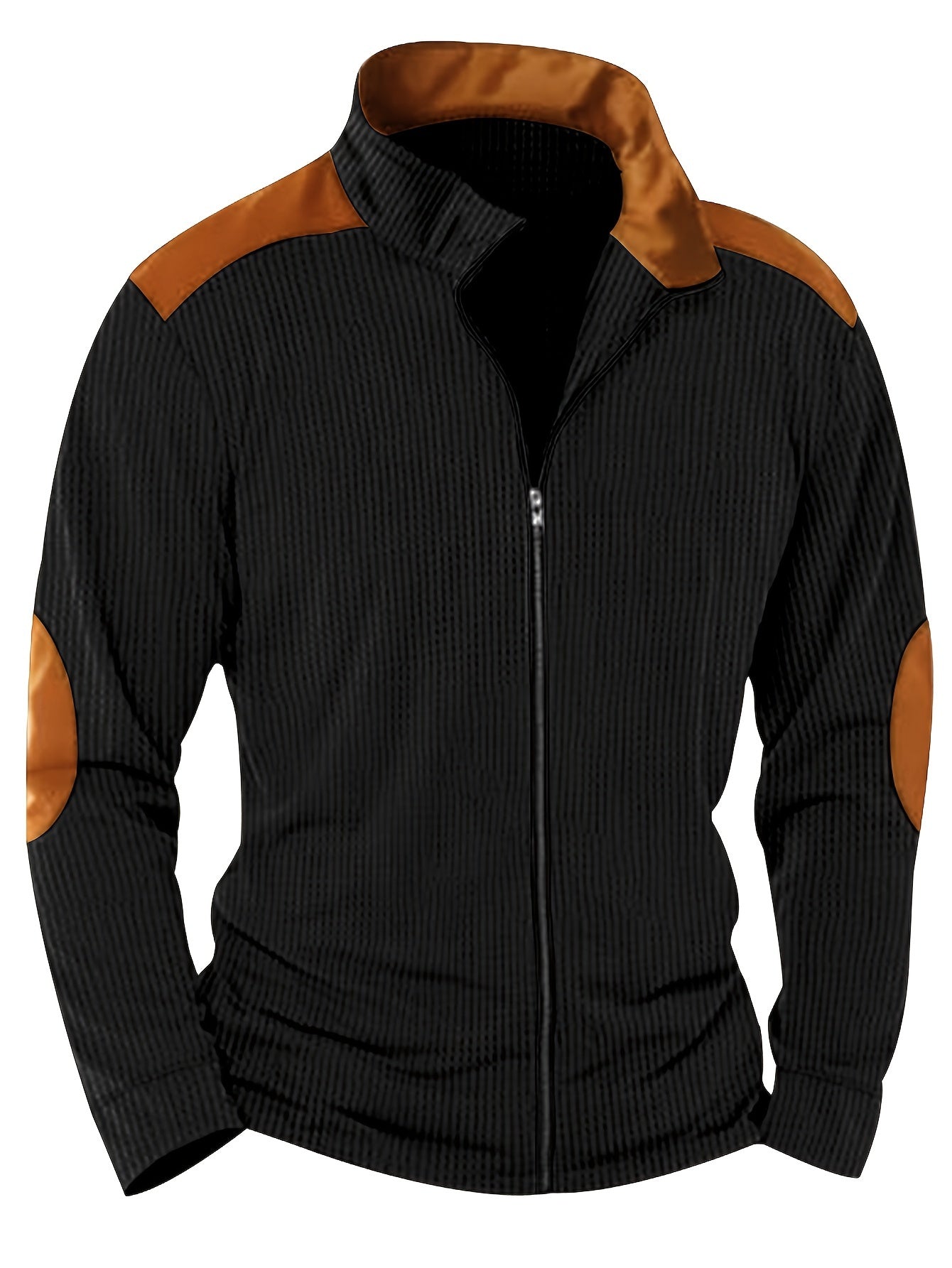 Gautier™ | Charme Vintage