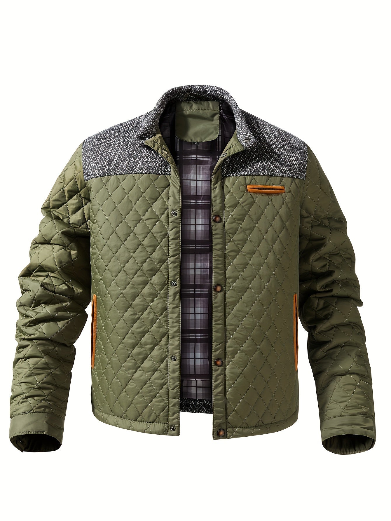 Gautier™ | Prestige d’Hiver