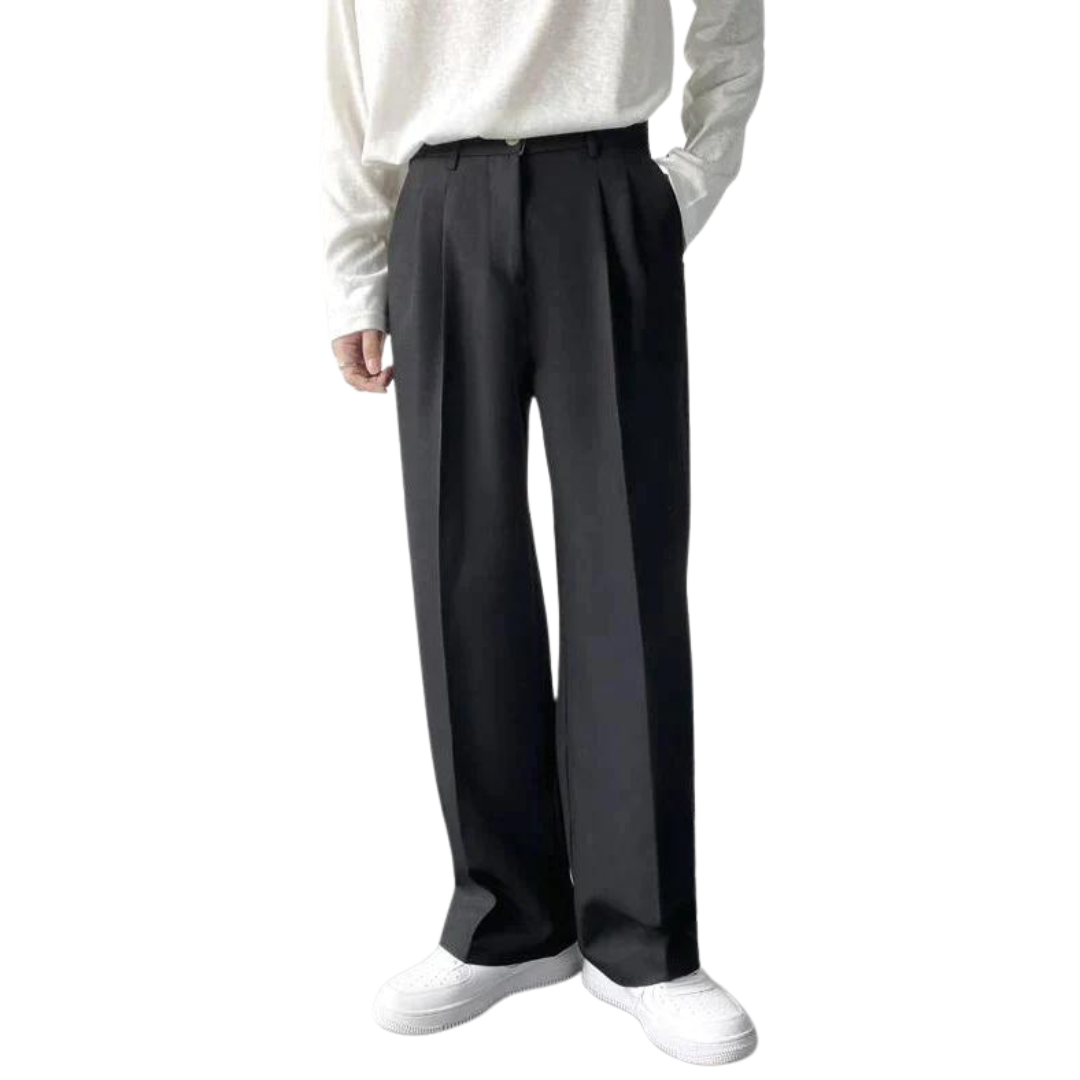 Gautier™ | Pantalon Londres