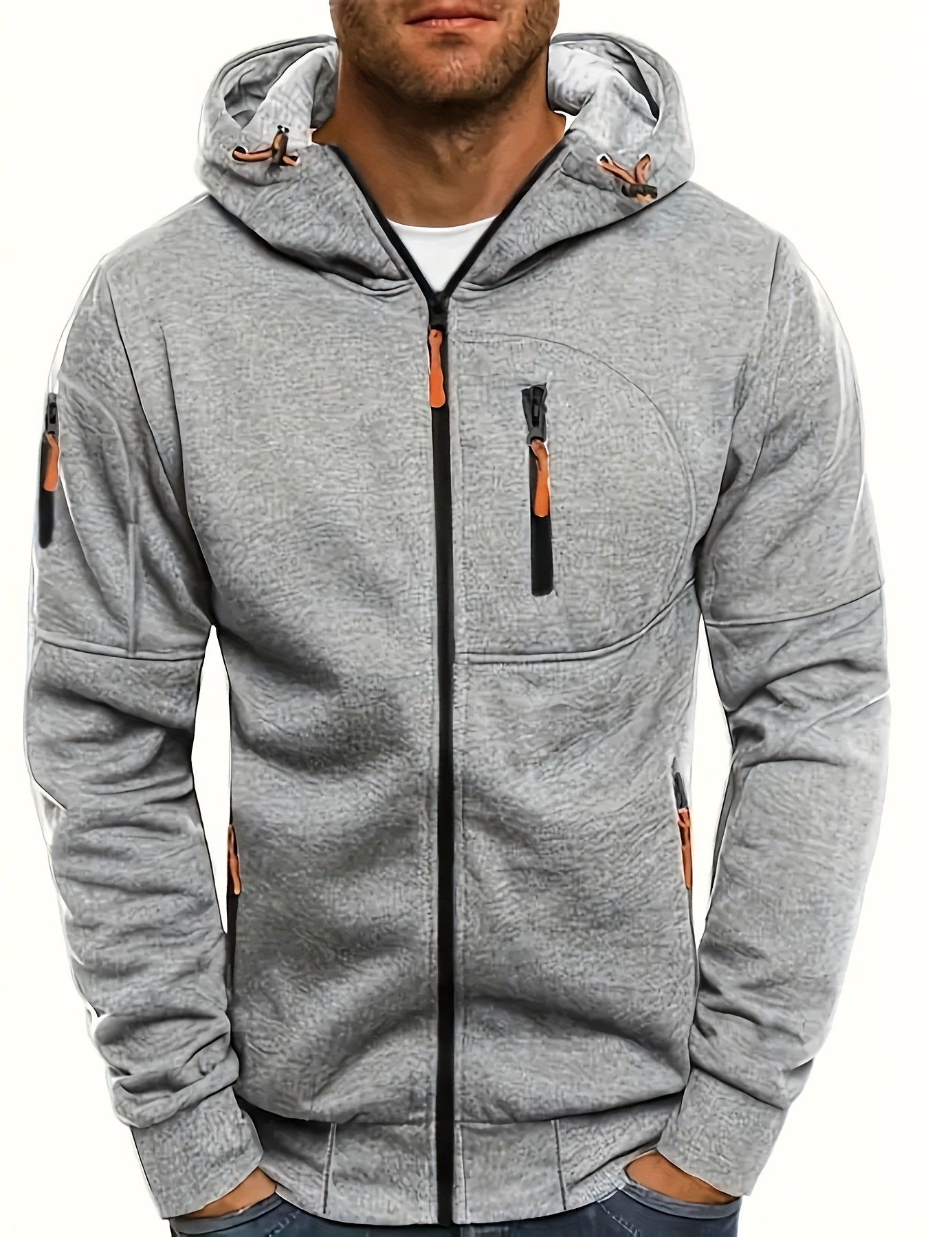 Gautier™ | Louis Édition