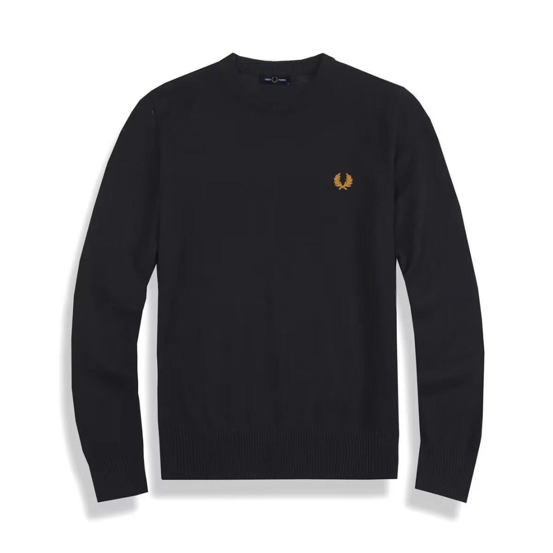 Gautier™ | Pull Ignacio Élégance Éternelle