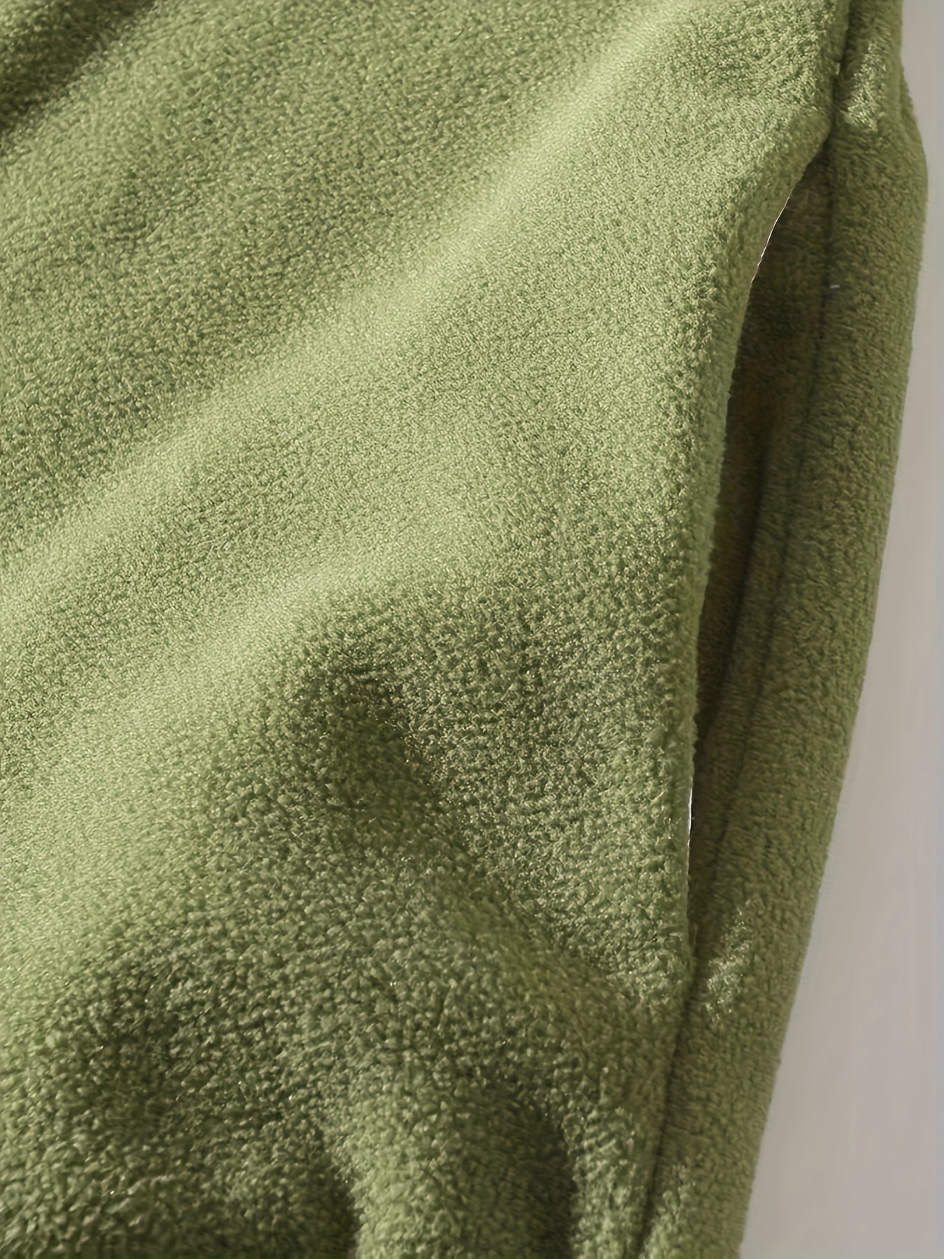 Gautier™ | Le Pullover Héritage