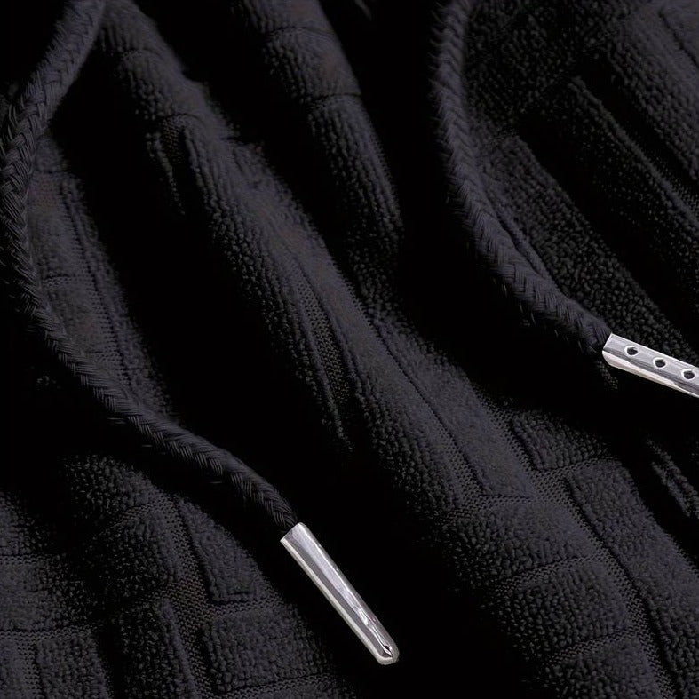 Gautier™ | Short à motif Fidji