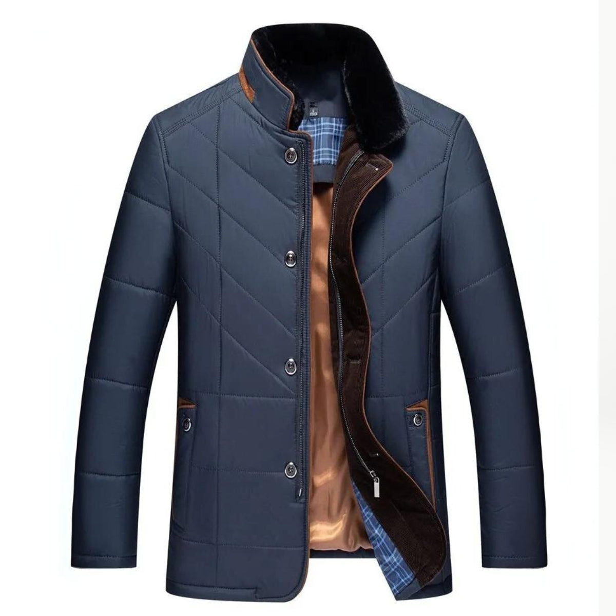 Gautier™ | Le Wout