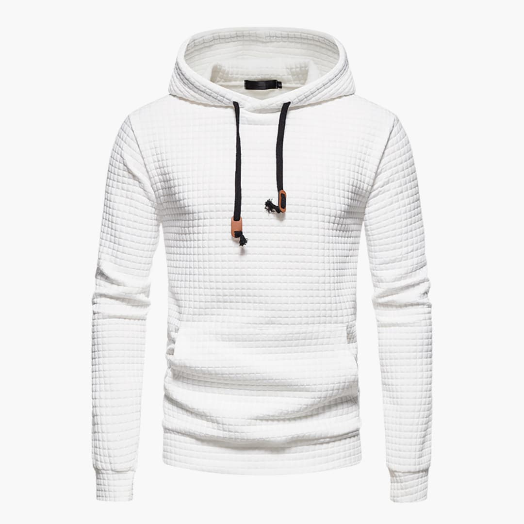 Le Hoodie Avenel