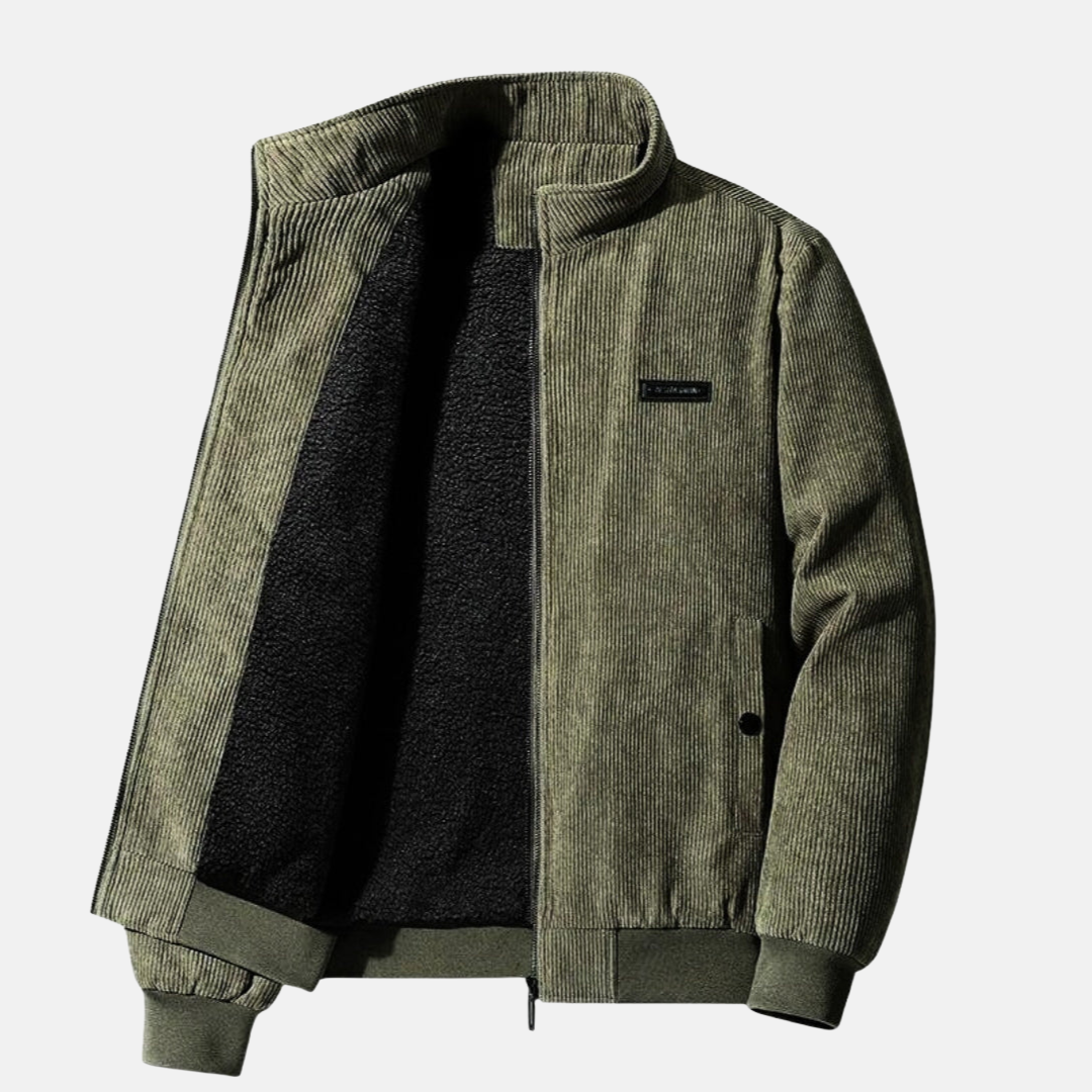 Gautier™ | Héritage Tiberio