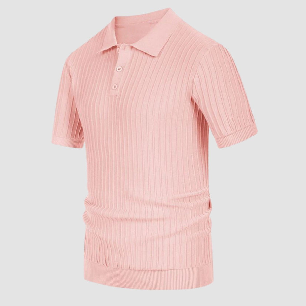 Gautier™ | Tricots Rio Polo