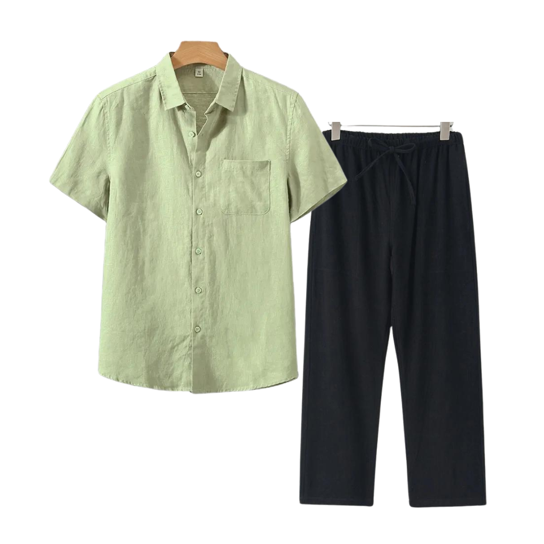 Gautier™  | Ensemble de linge