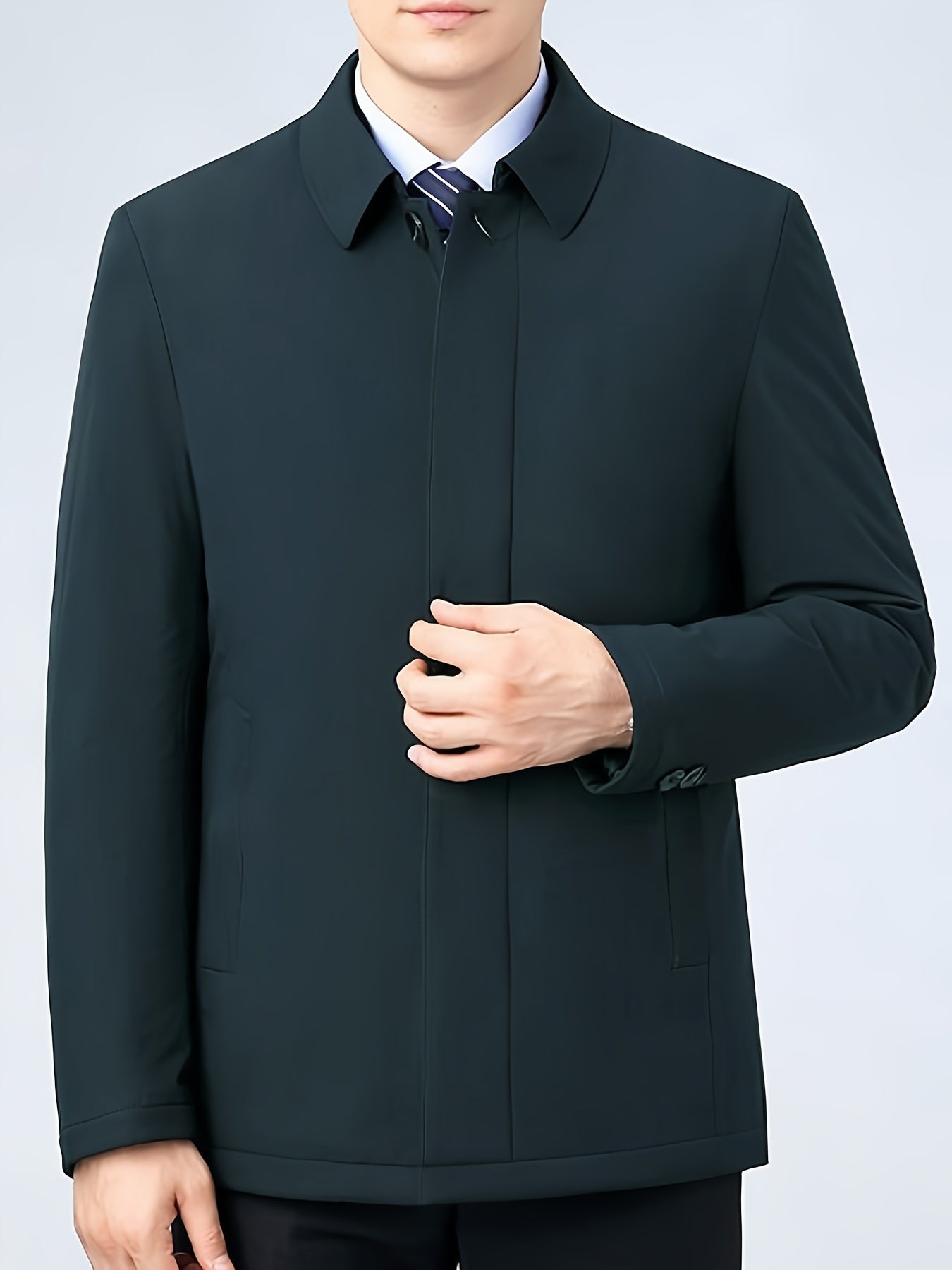 Gautier™ | Manteau Randa Prestige