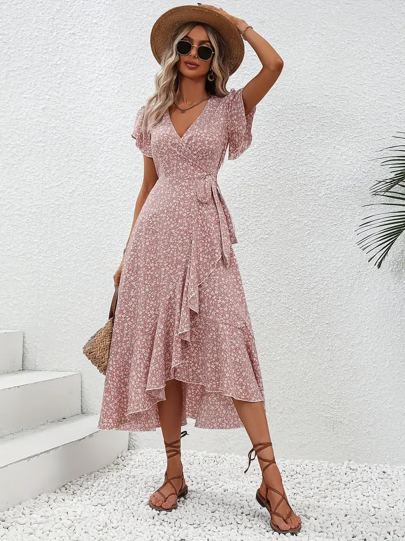 Juliette | Robe