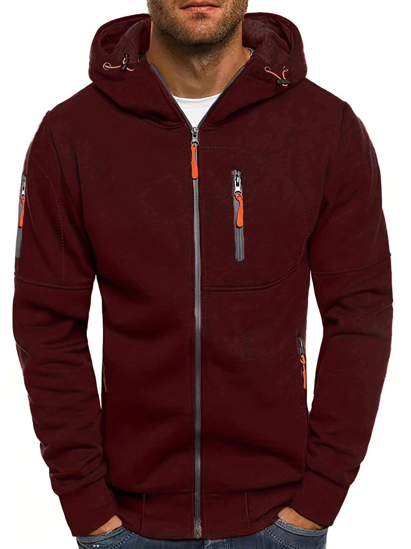Gautier™ | Louis Édition
