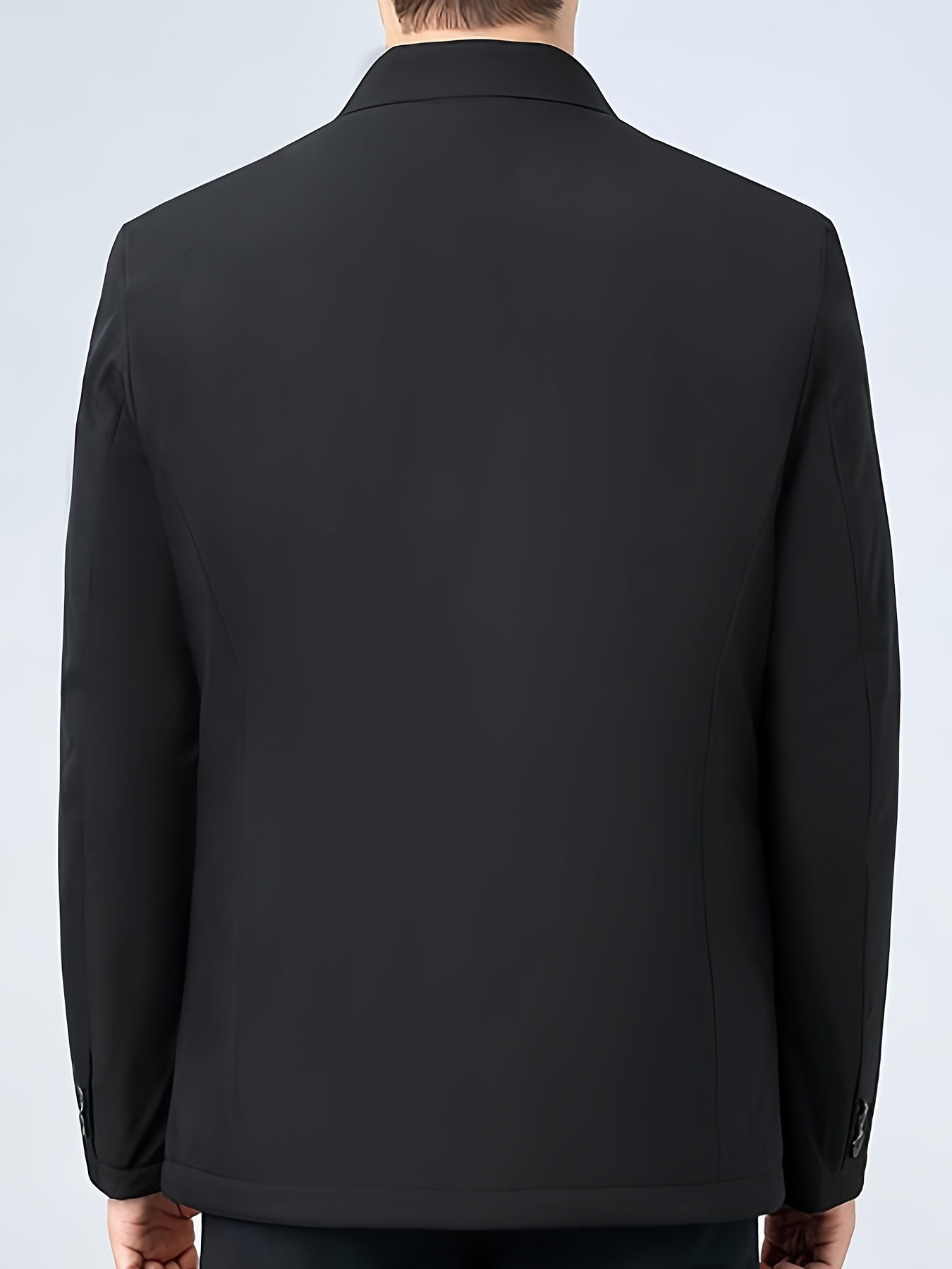 Gautier™ | Manteau Randa Prestige
