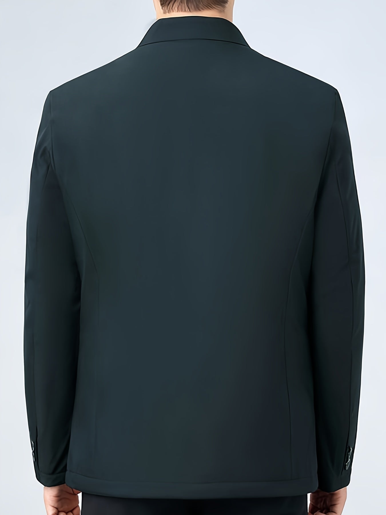Gautier™ | Manteau Randa Prestige