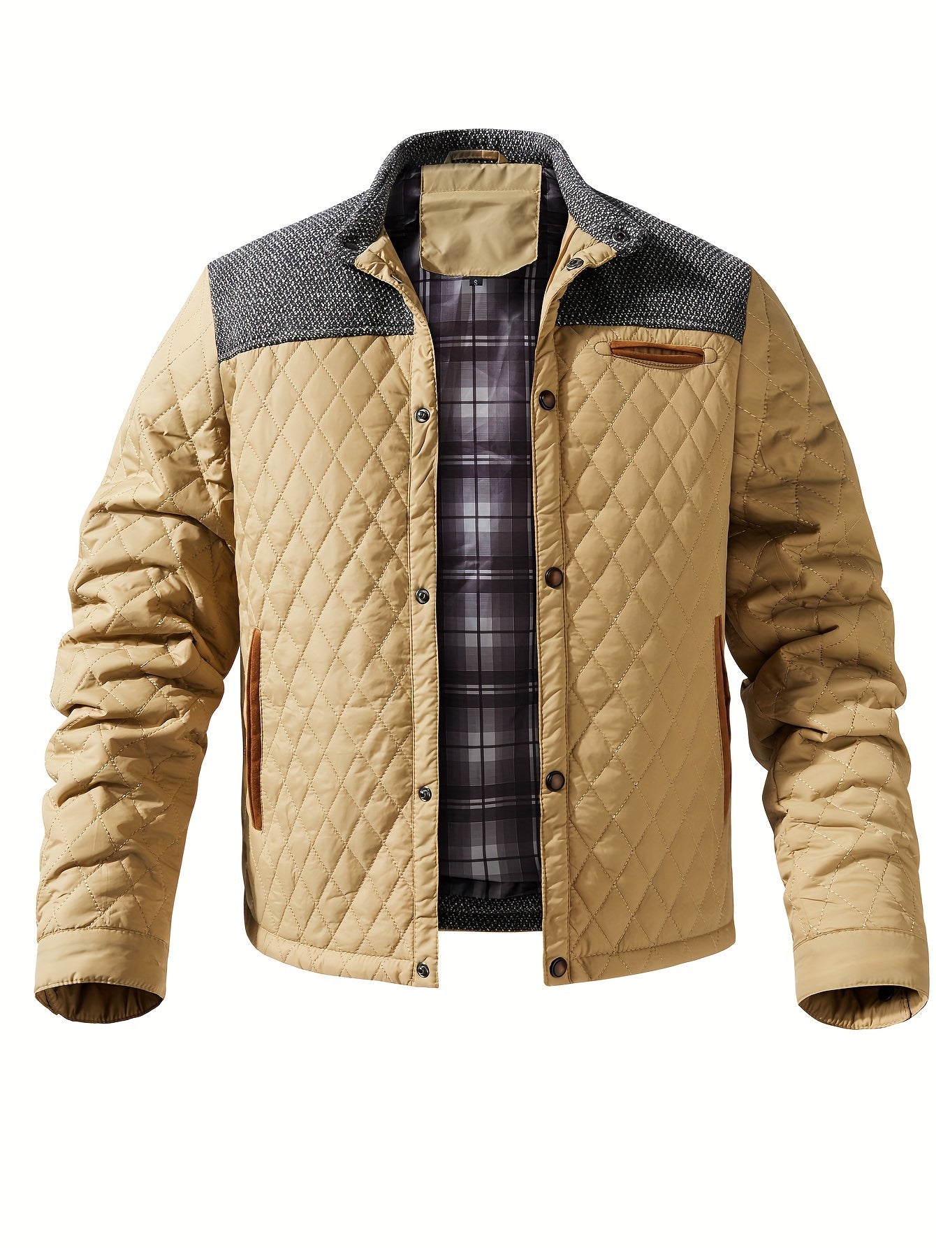 Gautier™ | Prestige d’Hiver