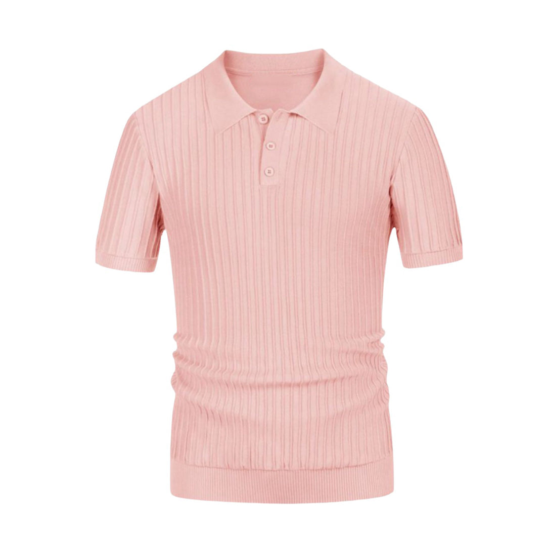 Gautier™ | Tricots Rio Polo