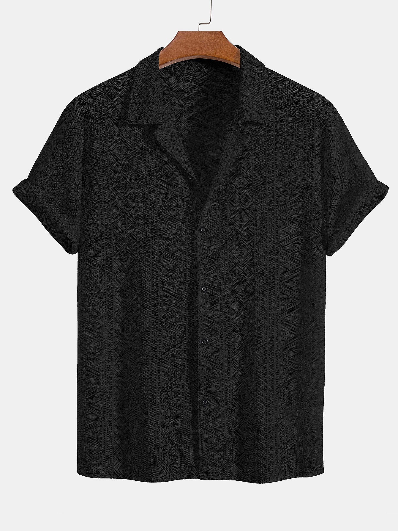 Gautier™ | Ensemble à manches courtes