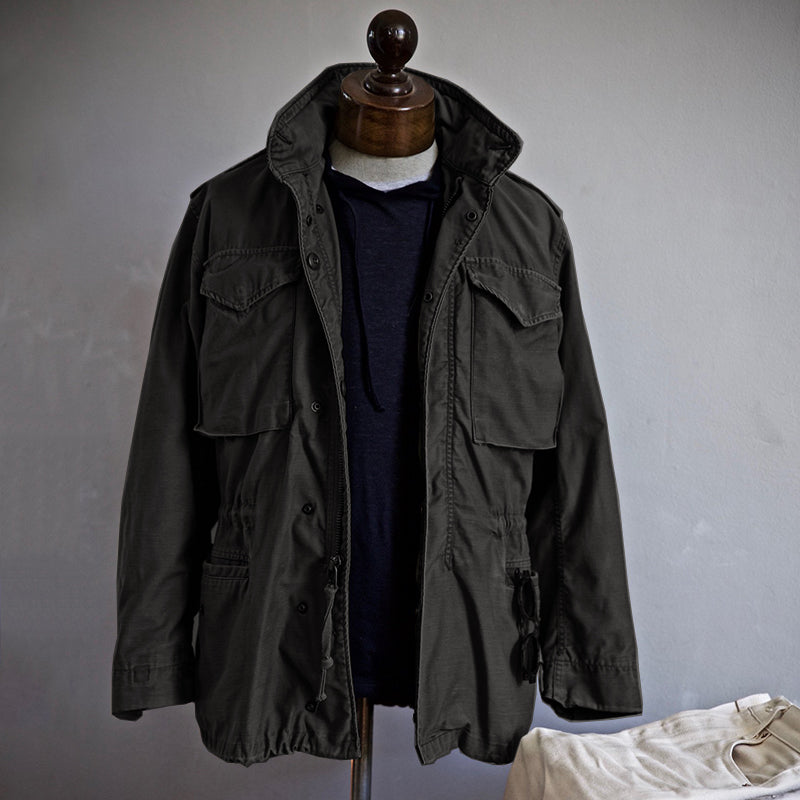Gautier™ | Veste M-65 Heritage Edition