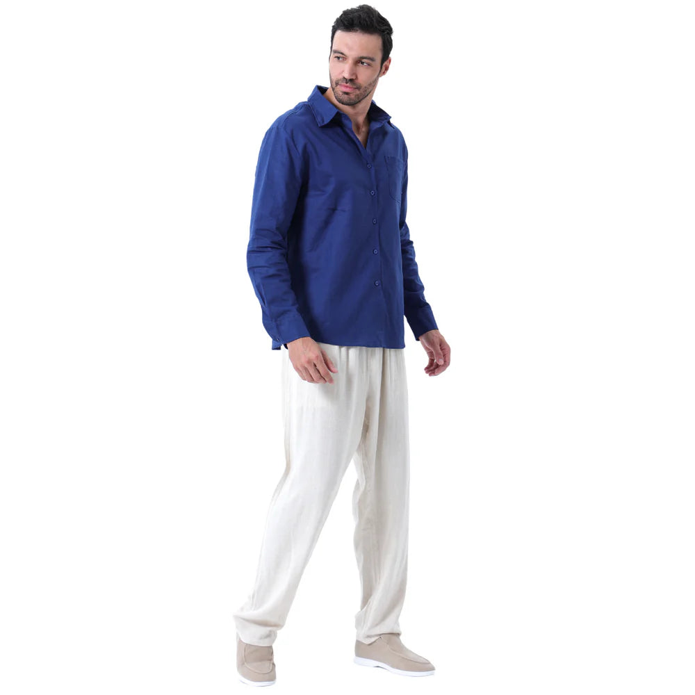 Gautier™ | Ensemble de linge