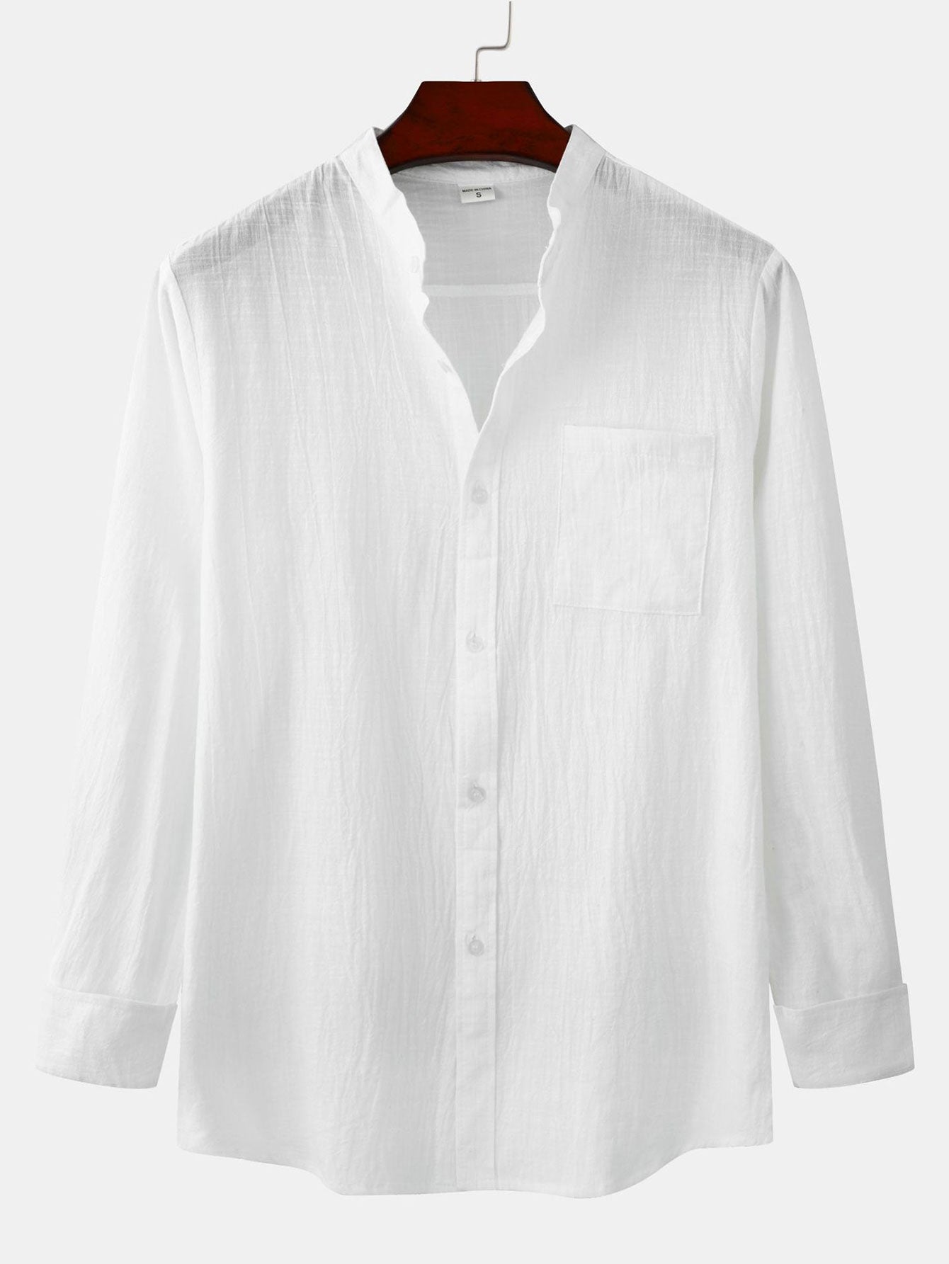 Gautier™ | Ensemble à manches longues Belize