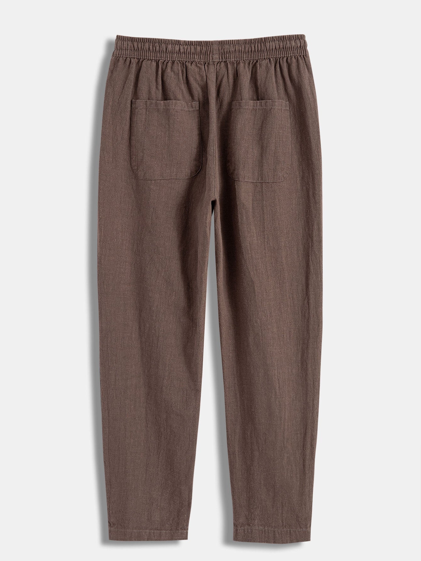 Gautier™ | Copain