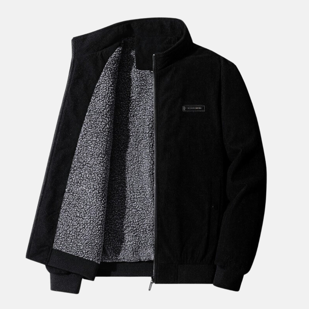 Gautier™ | Héritage Tiberio