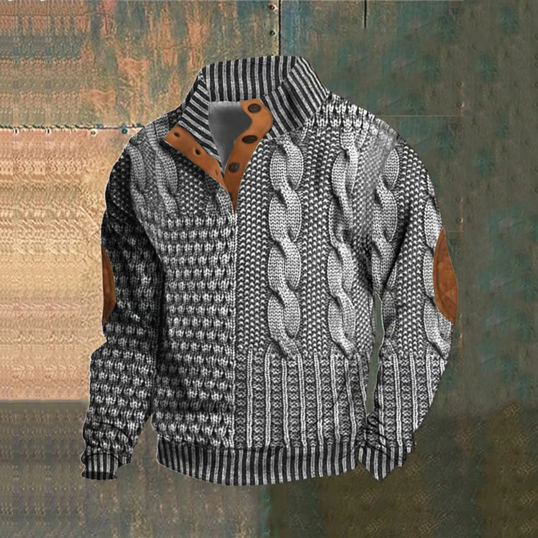 Gautier™ | Alvize