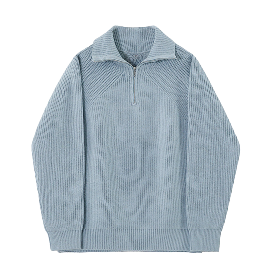Tenue 1 - Sang bleu