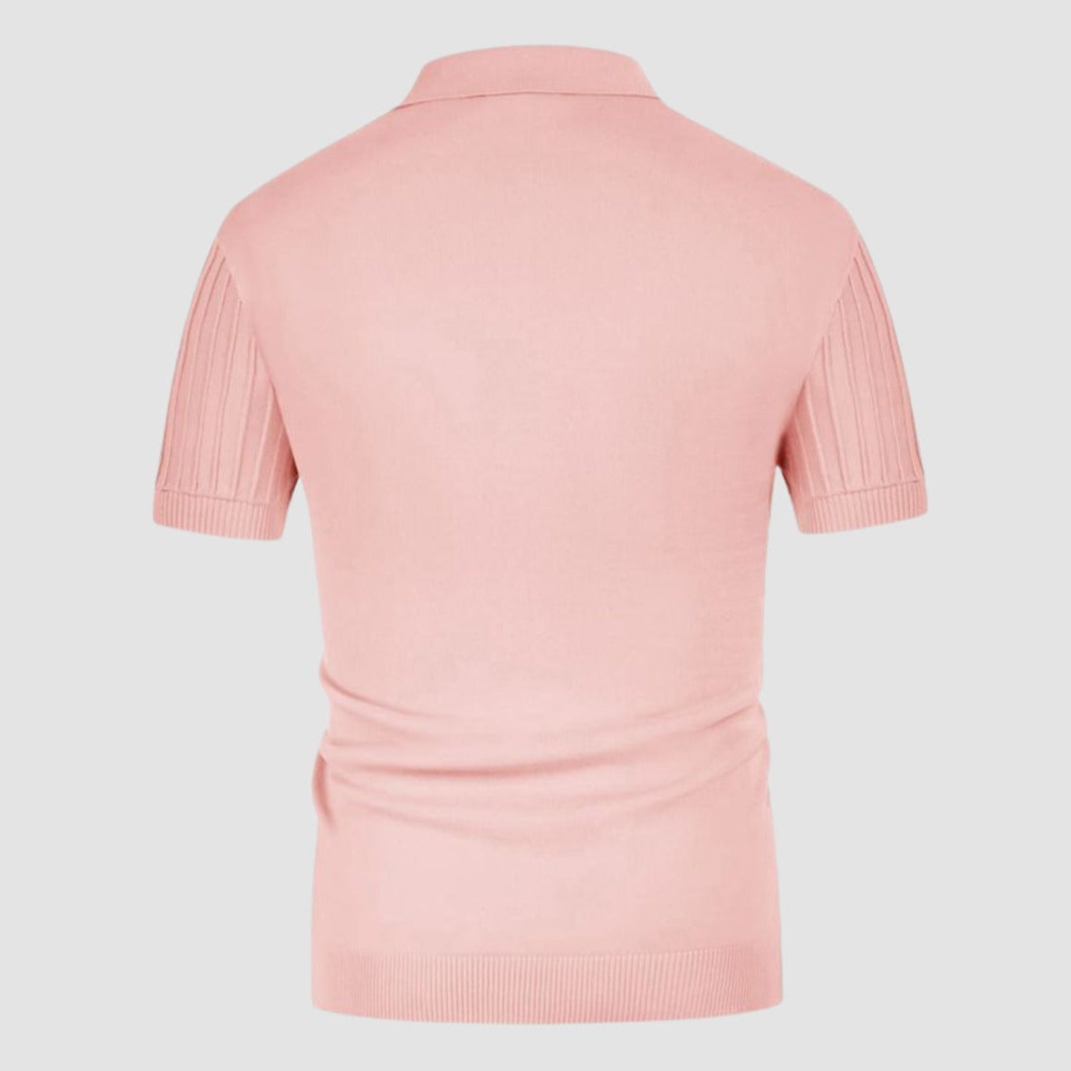 Gautier™ | Tricots Rio Polo