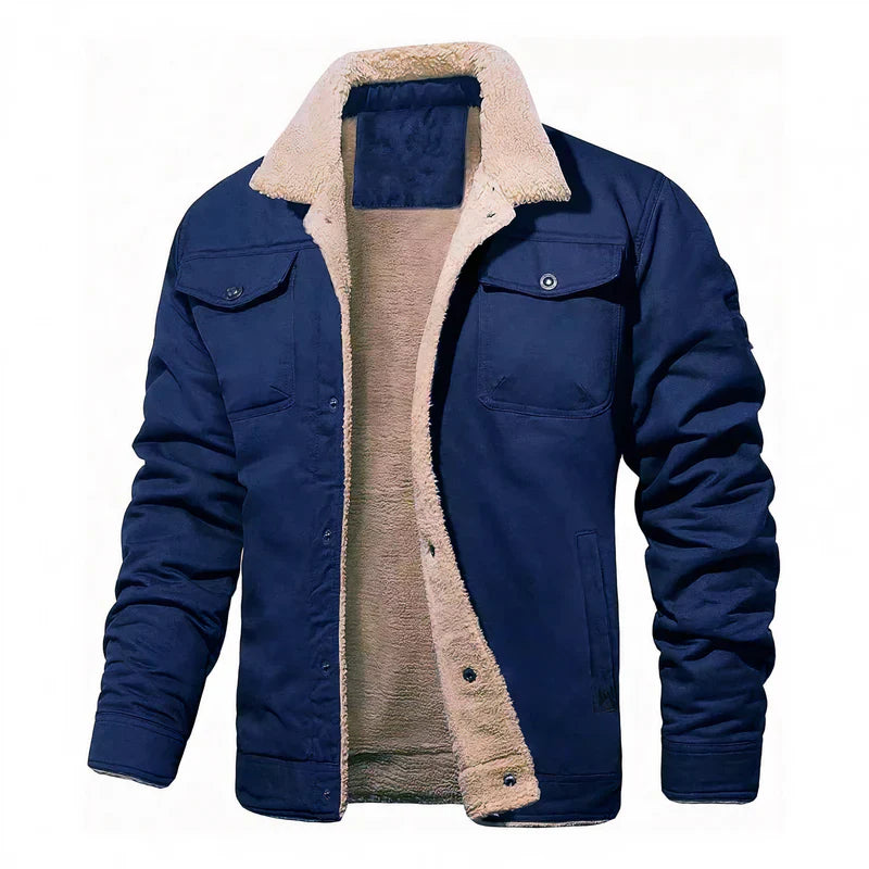 Gautier™ | Mount Bomber