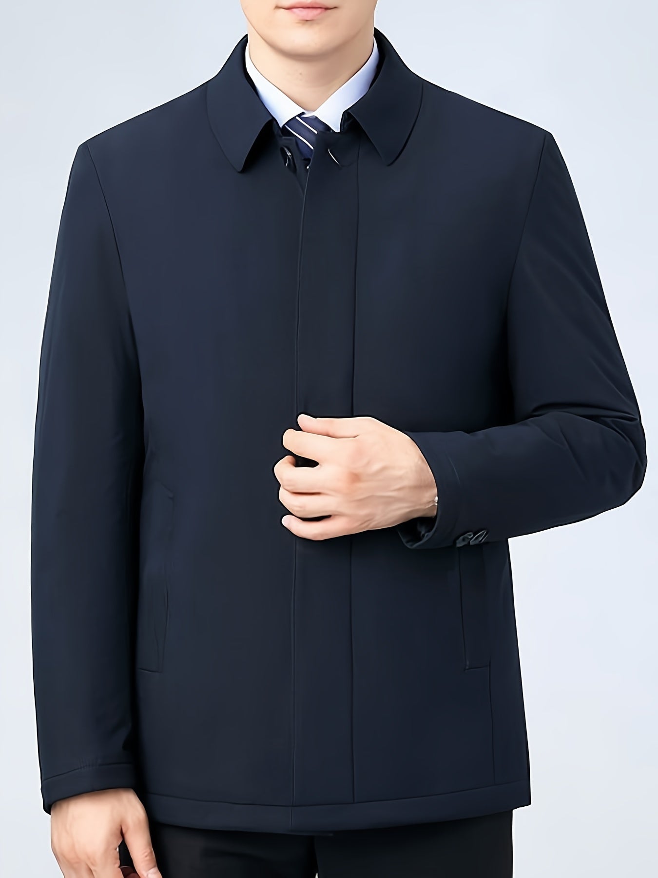 Gautier™ | Manteau Randa Prestige