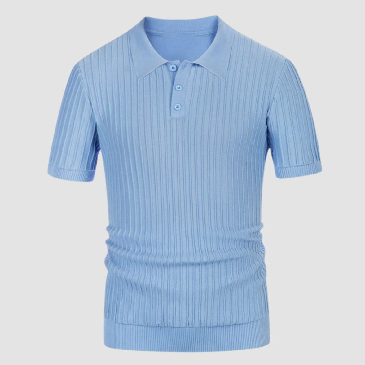 Gautier™ | Tricots Rio Polo