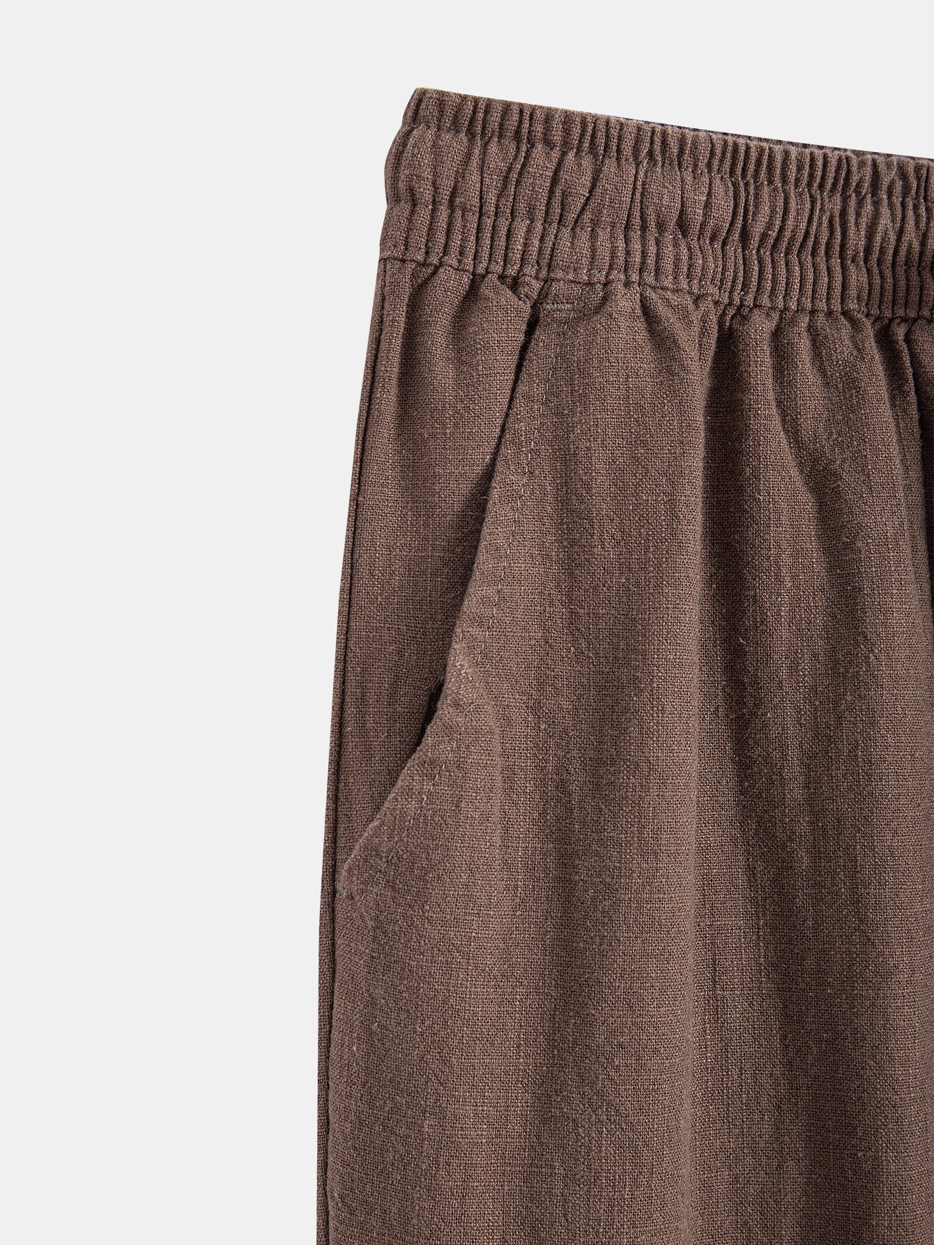 Gautier™ | Copain